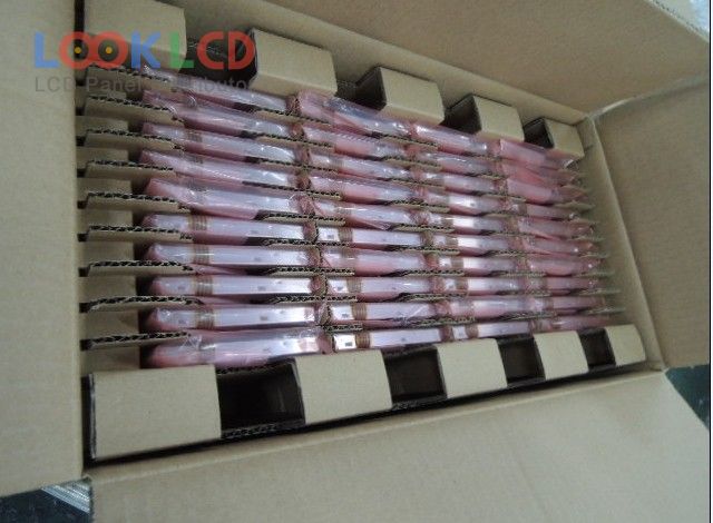 PM070WL4